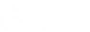 Дзержинский районный краеведческий музей